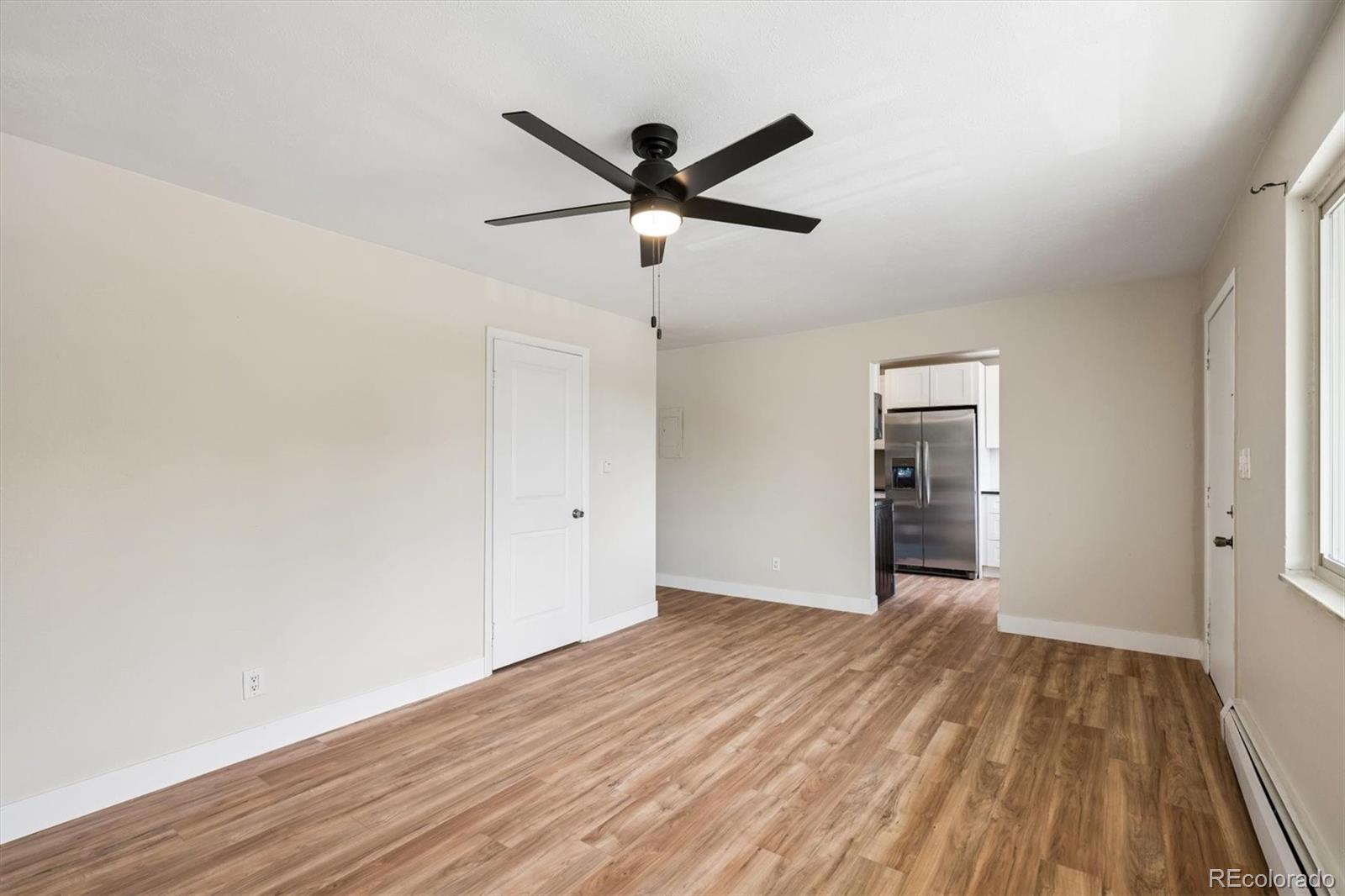 MLS Image #3 for 3745  quail street,wheat ridge, Colorado