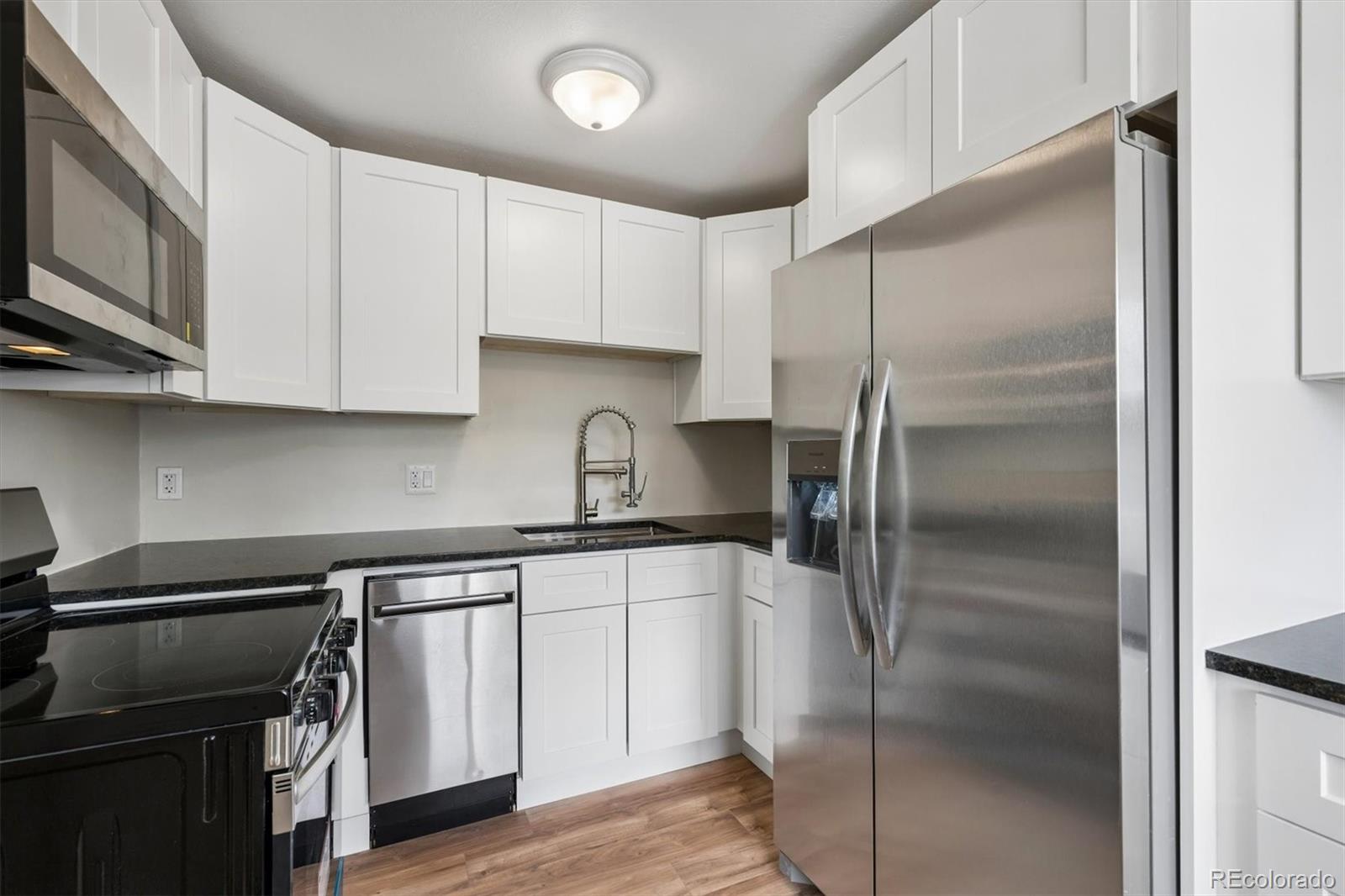 MLS Image #4 for 3745  quail street,wheat ridge, Colorado