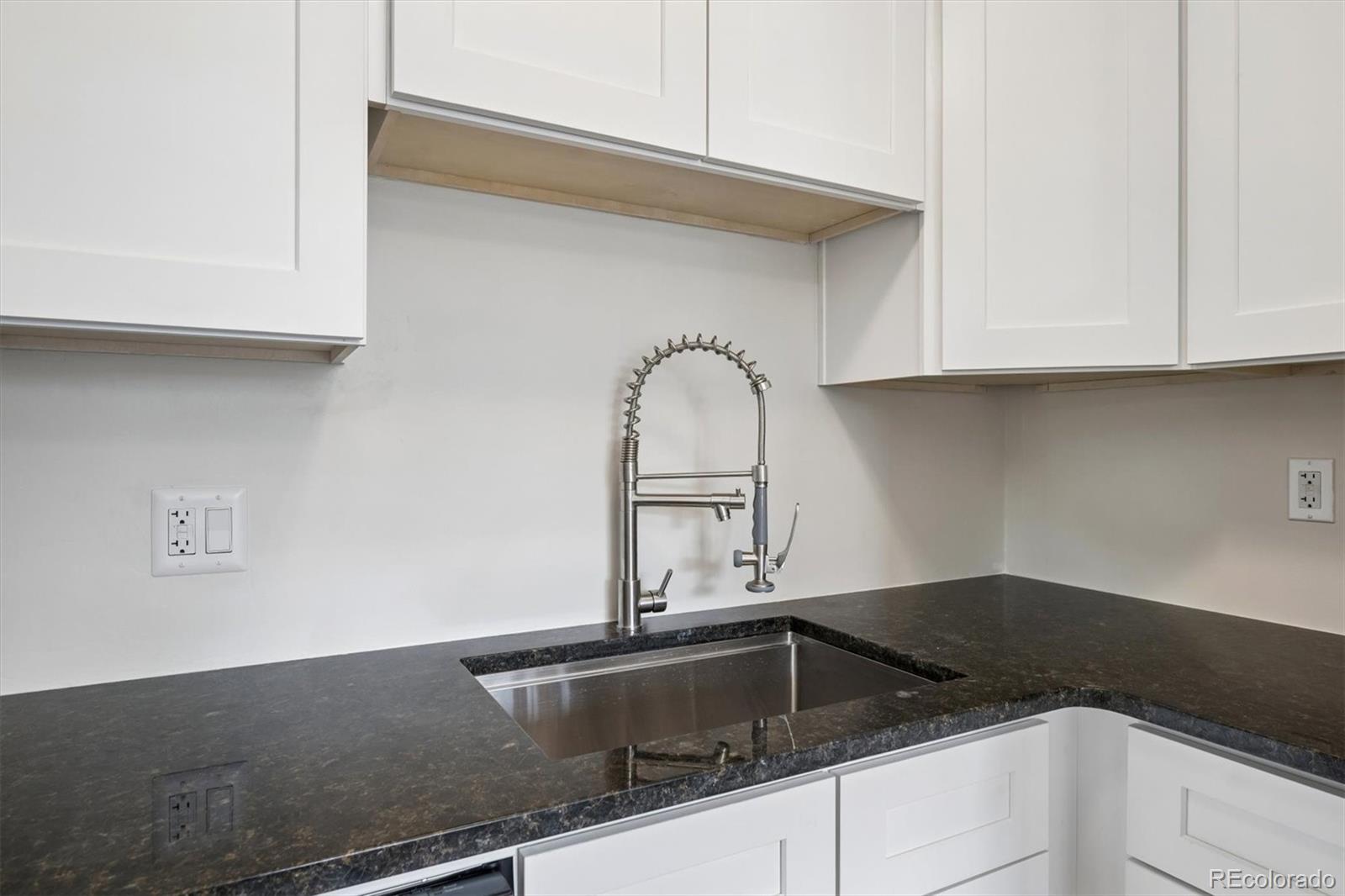 MLS Image #5 for 3745  quail street,wheat ridge, Colorado