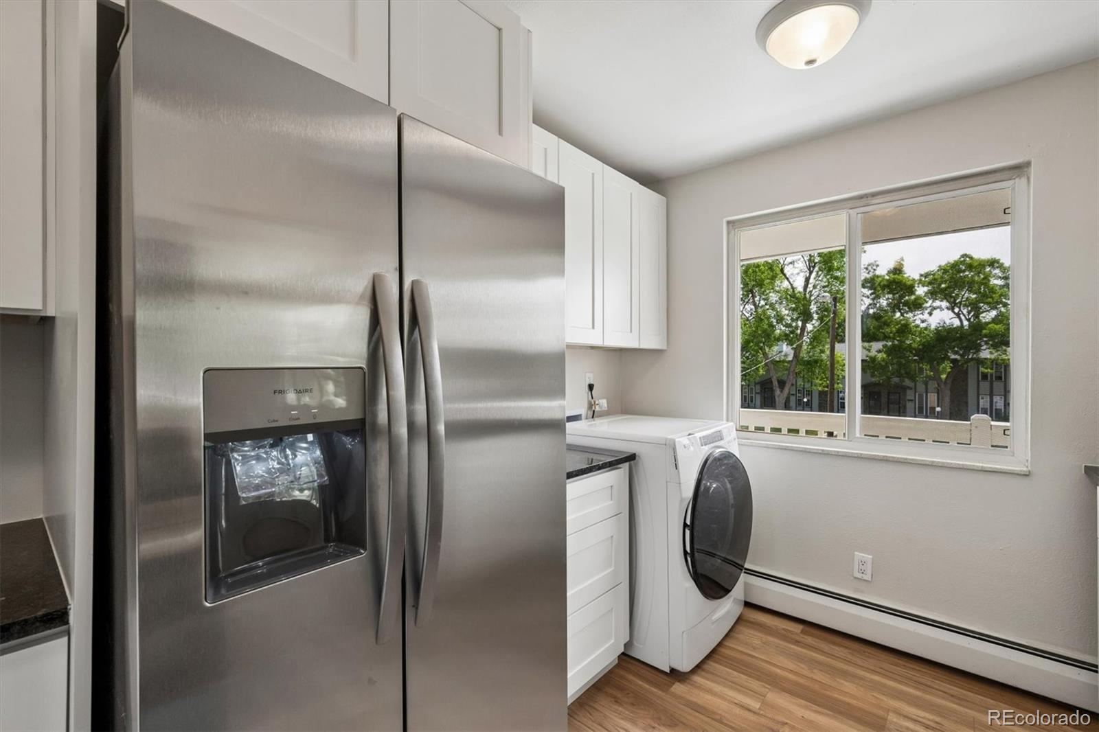 MLS Image #6 for 3745  quail street,wheat ridge, Colorado