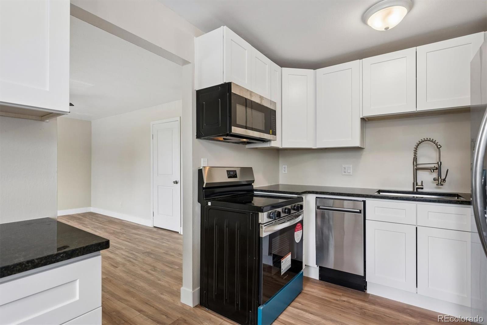 MLS Image #7 for 3745  quail street,wheat ridge, Colorado