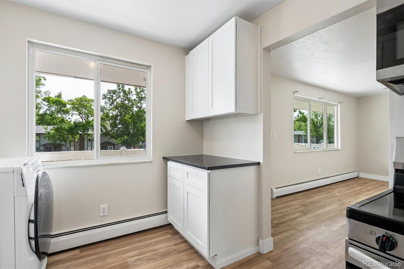MLS Image #9 for 3745  quail street,wheat ridge, Colorado