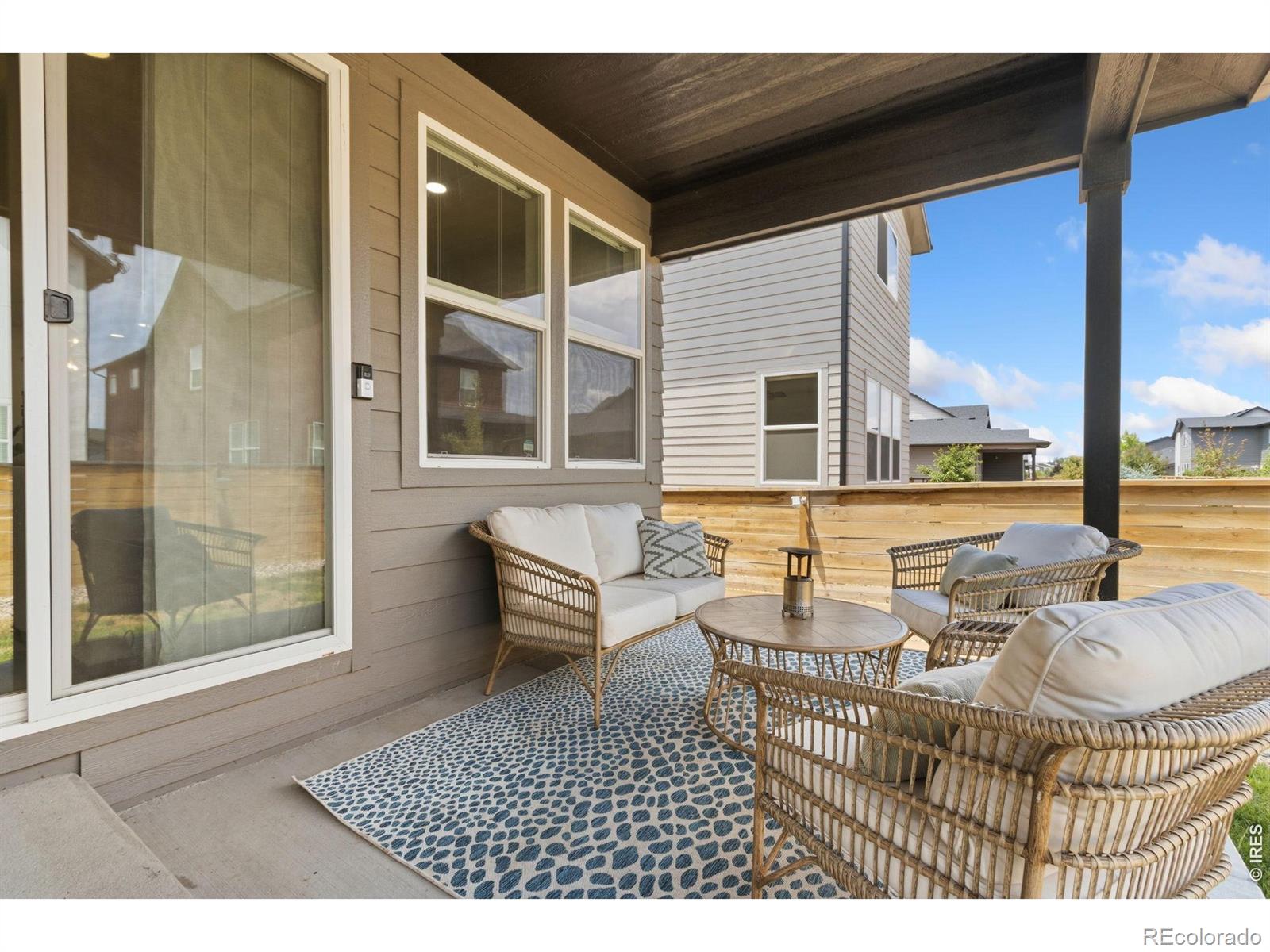 MLS Image #31 for 2968  coleman street,fort collins, Colorado
