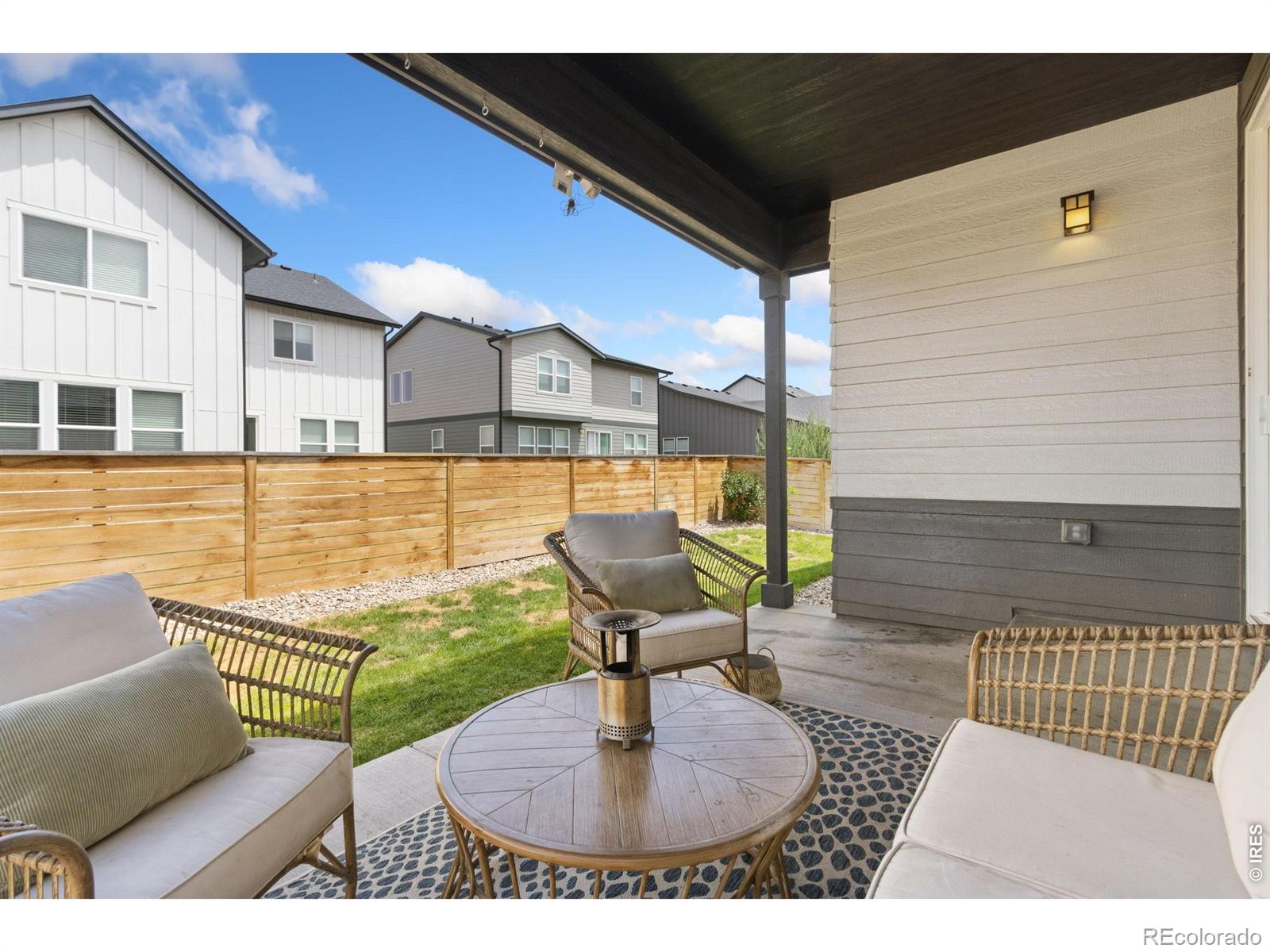 MLS Image #32 for 2968  coleman street,fort collins, Colorado
