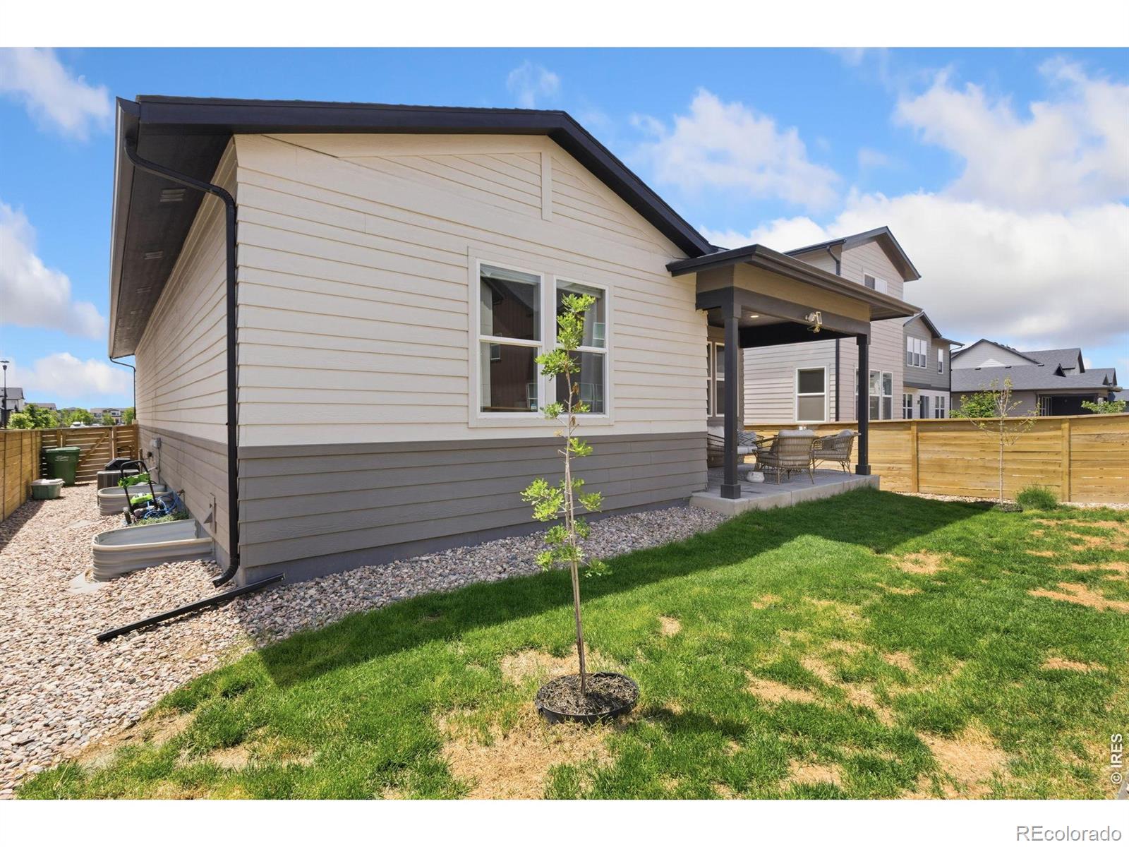 MLS Image #33 for 2968  coleman street,fort collins, Colorado