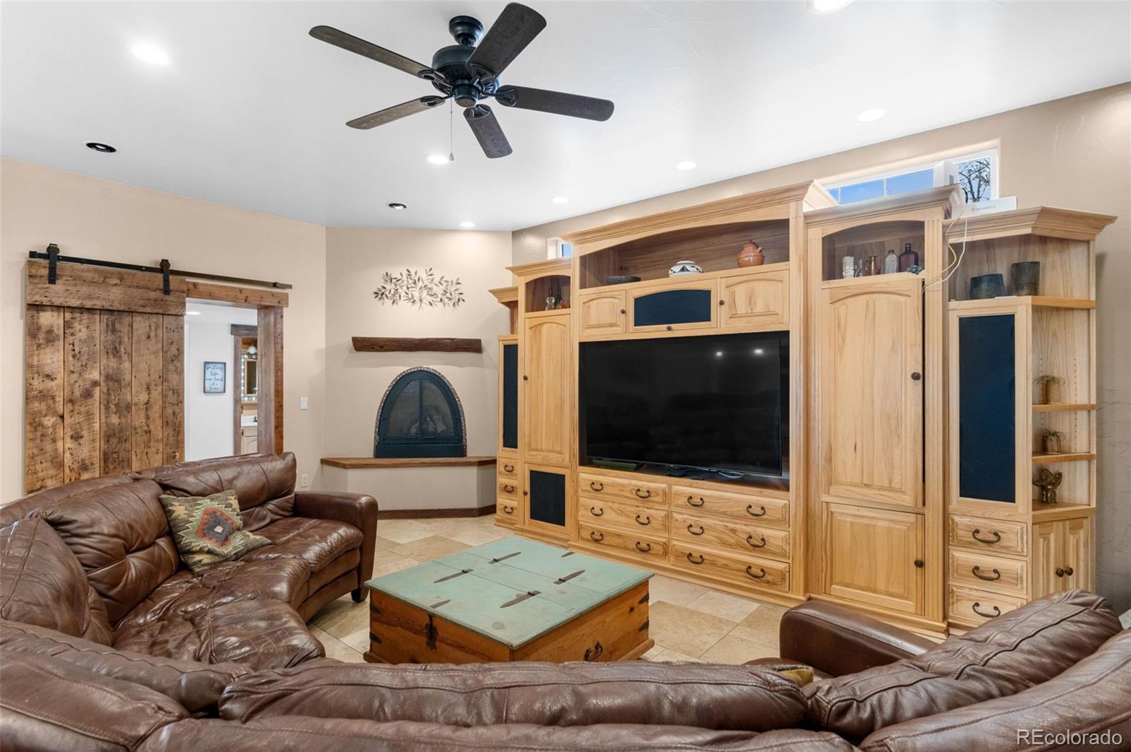 MLS Image #10 for 4920 s inca drive,englewood, Colorado