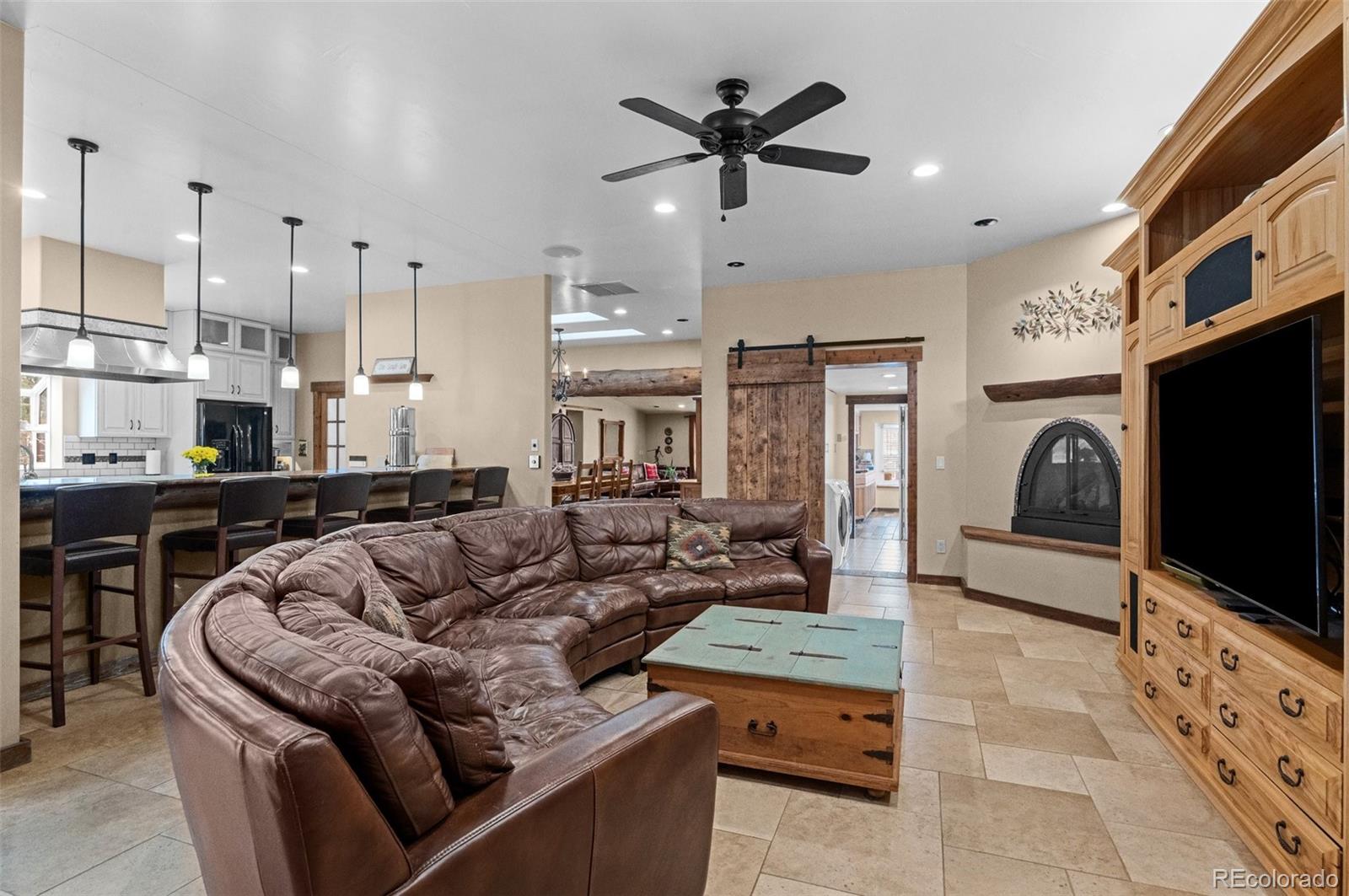 MLS Image #13 for 4920 s inca drive,englewood, Colorado