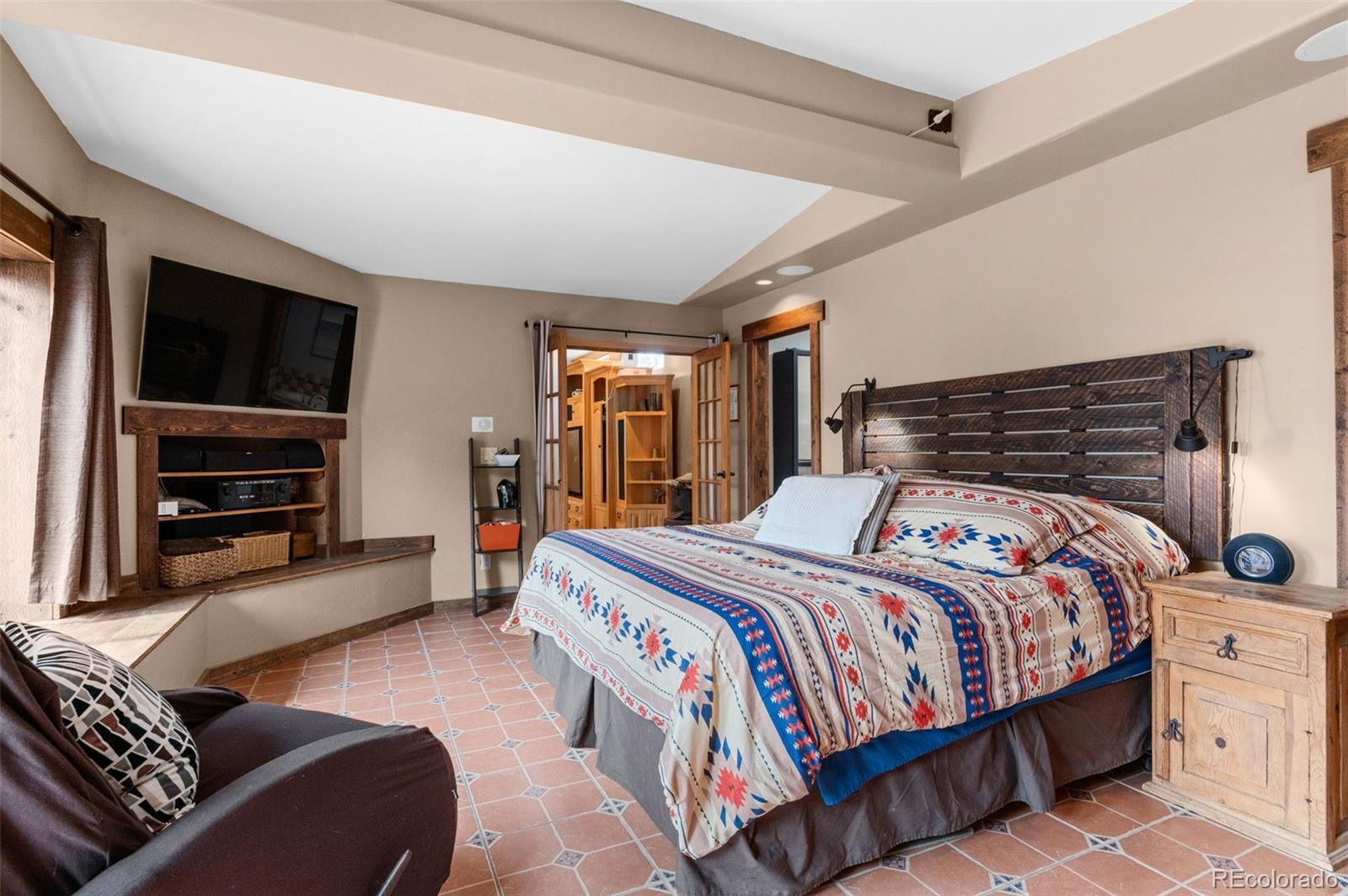 MLS Image #14 for 4920 s inca drive,englewood, Colorado