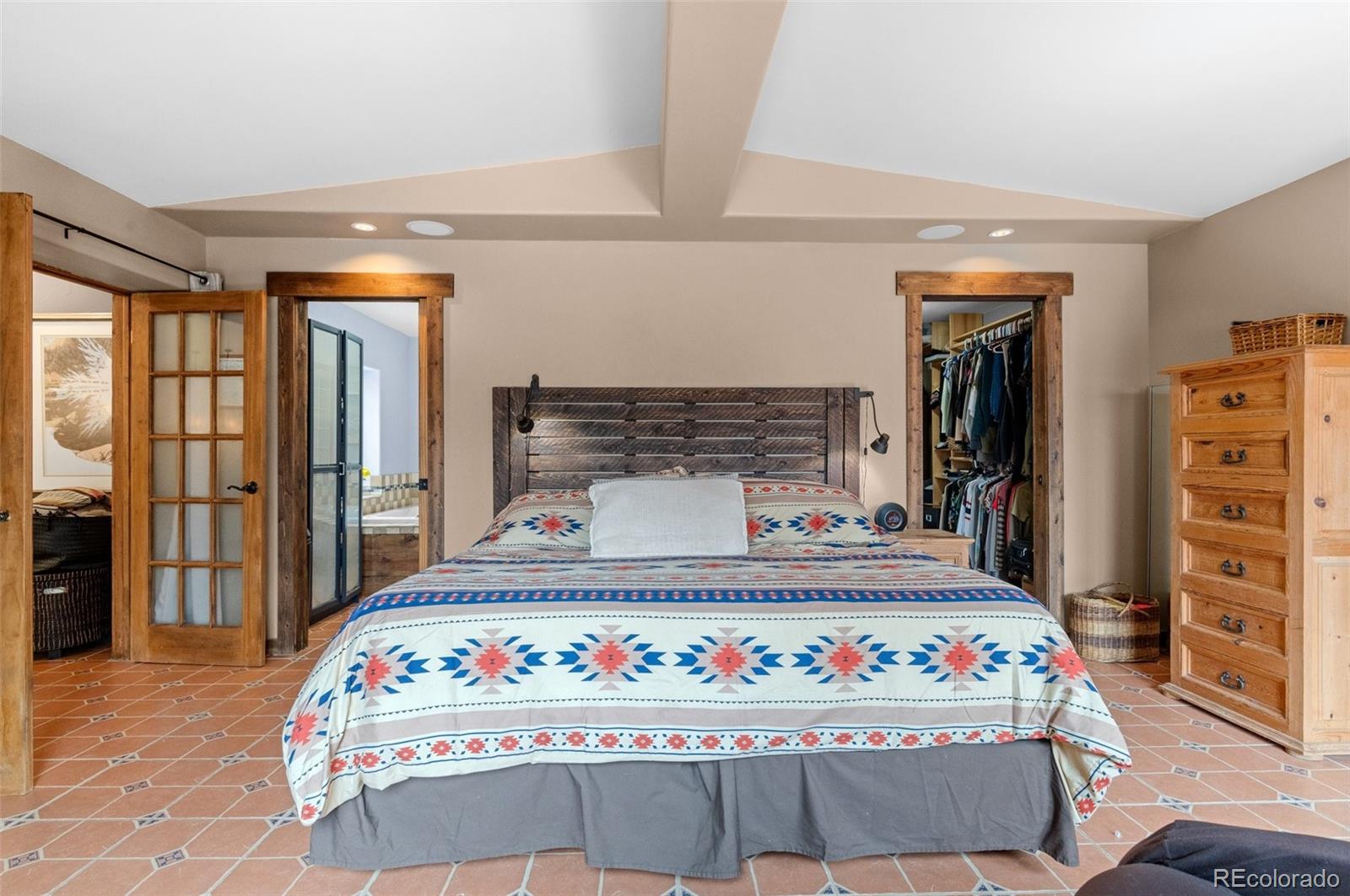 MLS Image #15 for 4920 s inca drive,englewood, Colorado