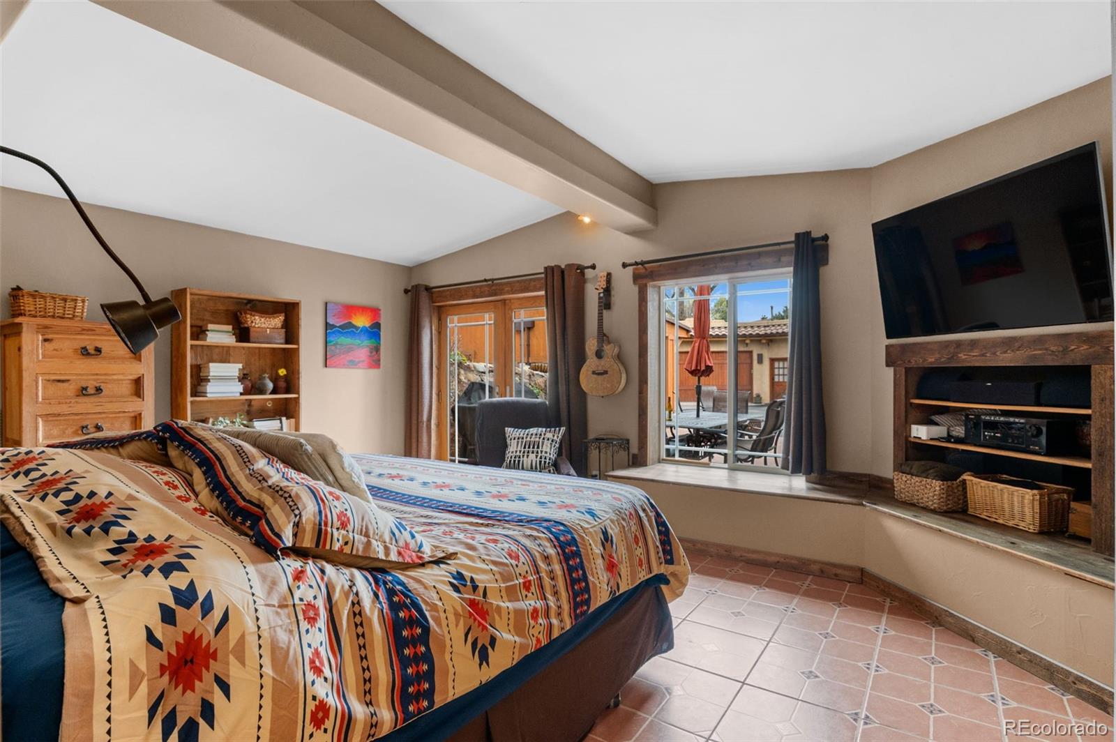 MLS Image #16 for 4920 s inca drive,englewood, Colorado