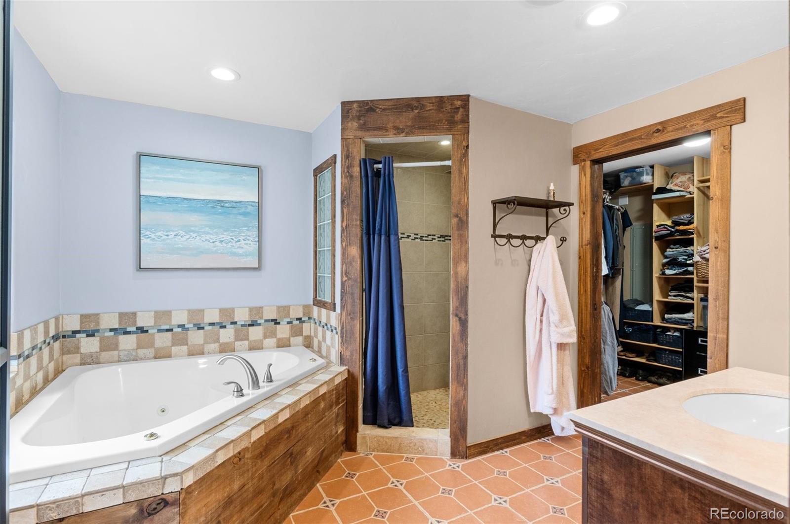 MLS Image #17 for 4920 s inca drive,englewood, Colorado
