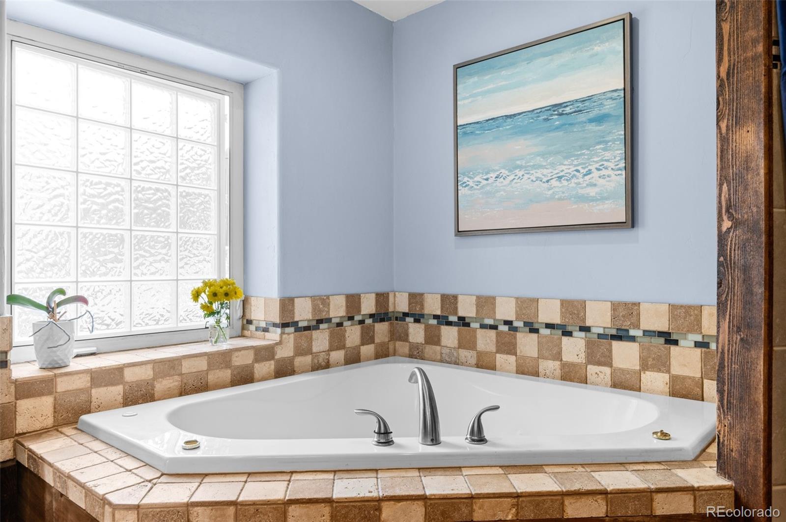 MLS Image #18 for 4920 s inca drive,englewood, Colorado