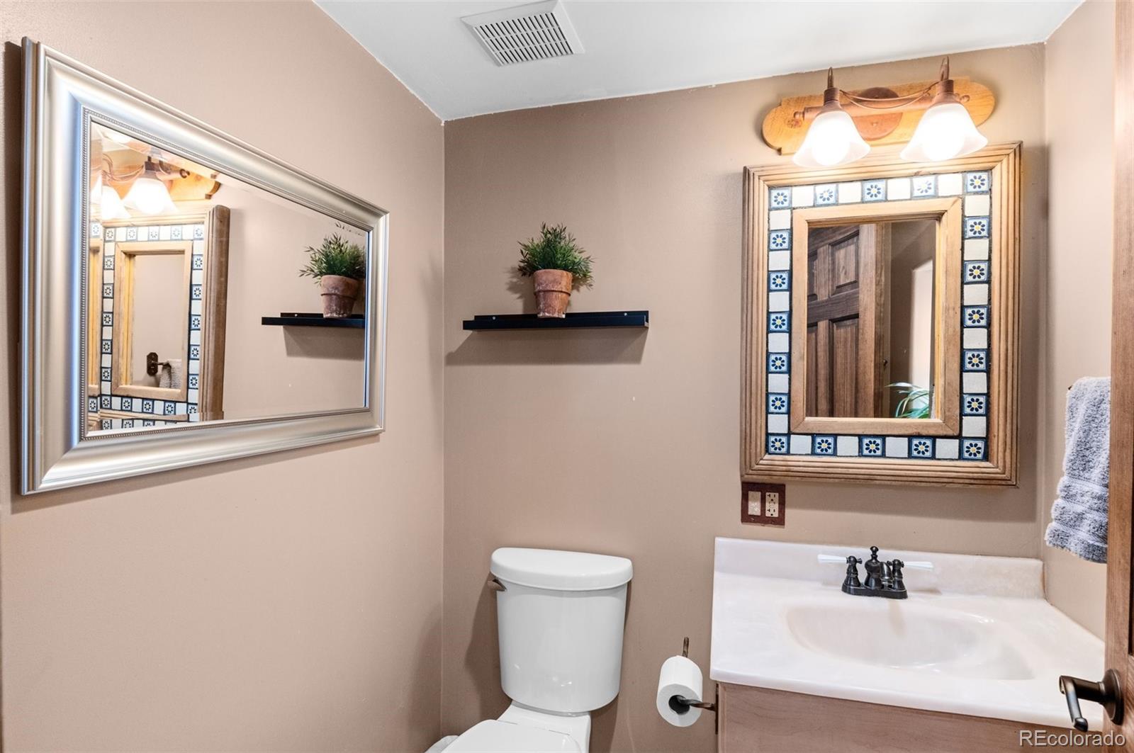 MLS Image #20 for 4920 s inca drive,englewood, Colorado