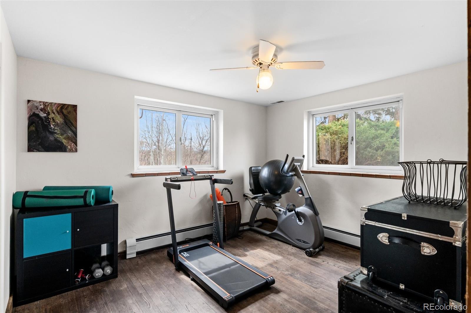 MLS Image #21 for 4920 s inca drive,englewood, Colorado