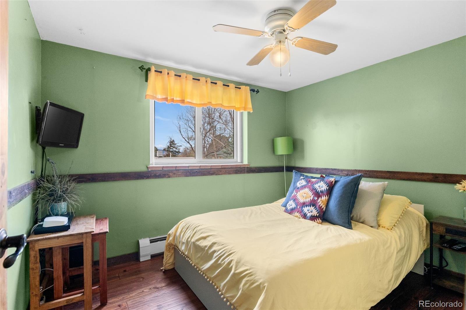 MLS Image #22 for 4920 s inca drive,englewood, Colorado