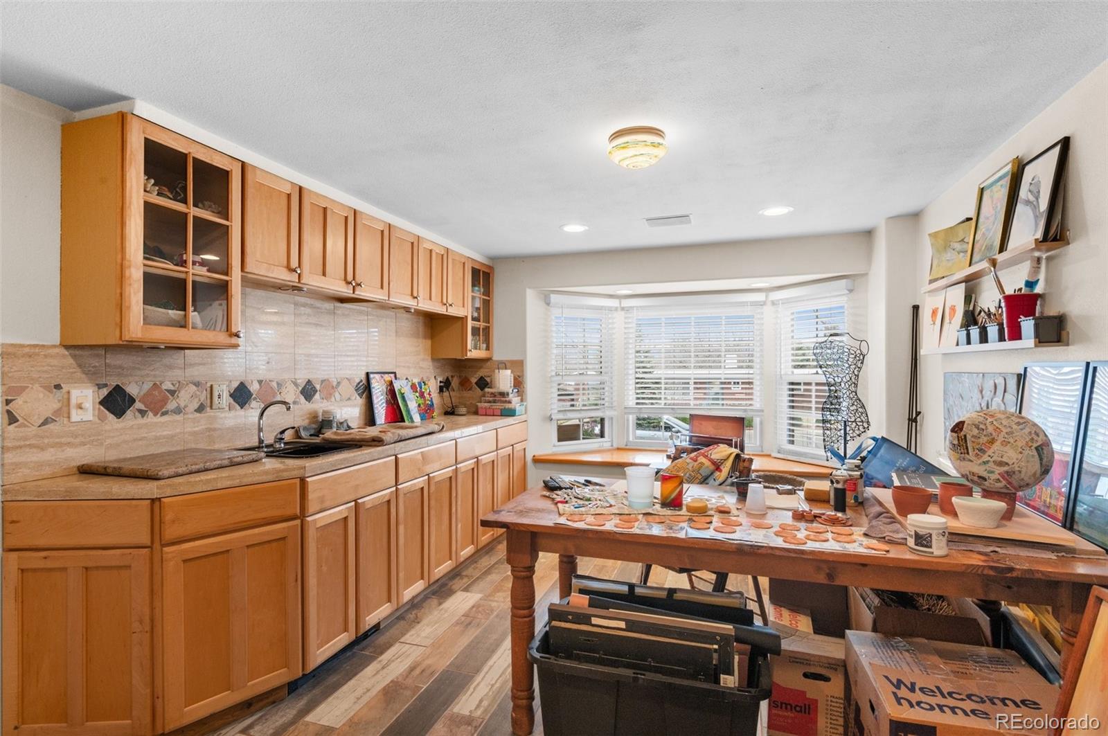 MLS Image #23 for 4920 s inca drive,englewood, Colorado
