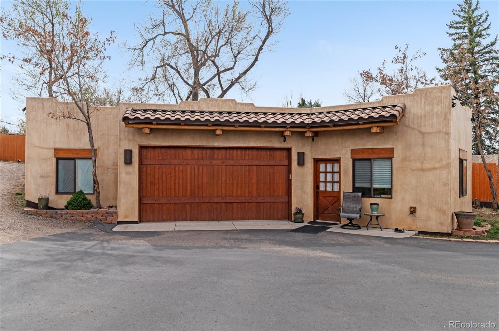 MLS Image #25 for 4920 s inca drive,englewood, Colorado