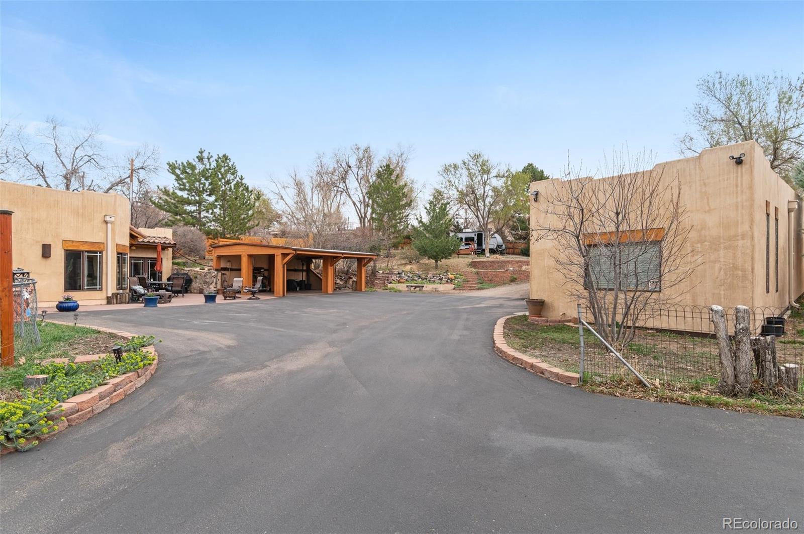 MLS Image #26 for 4920 s inca drive,englewood, Colorado