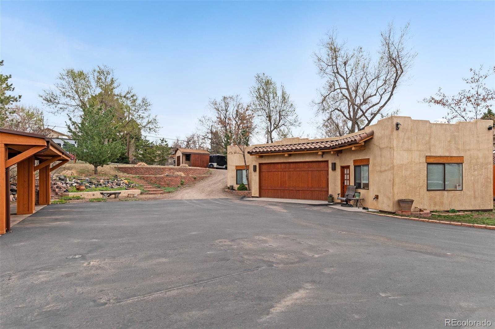 MLS Image #27 for 4920 s inca drive,englewood, Colorado