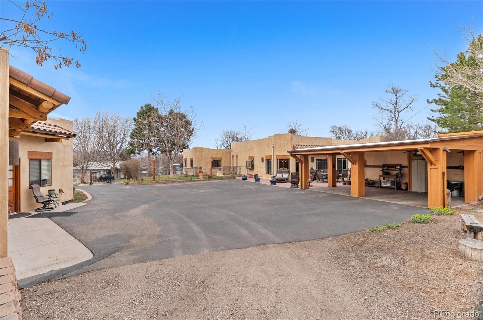 MLS Image #28 for 4920 s inca drive,englewood, Colorado