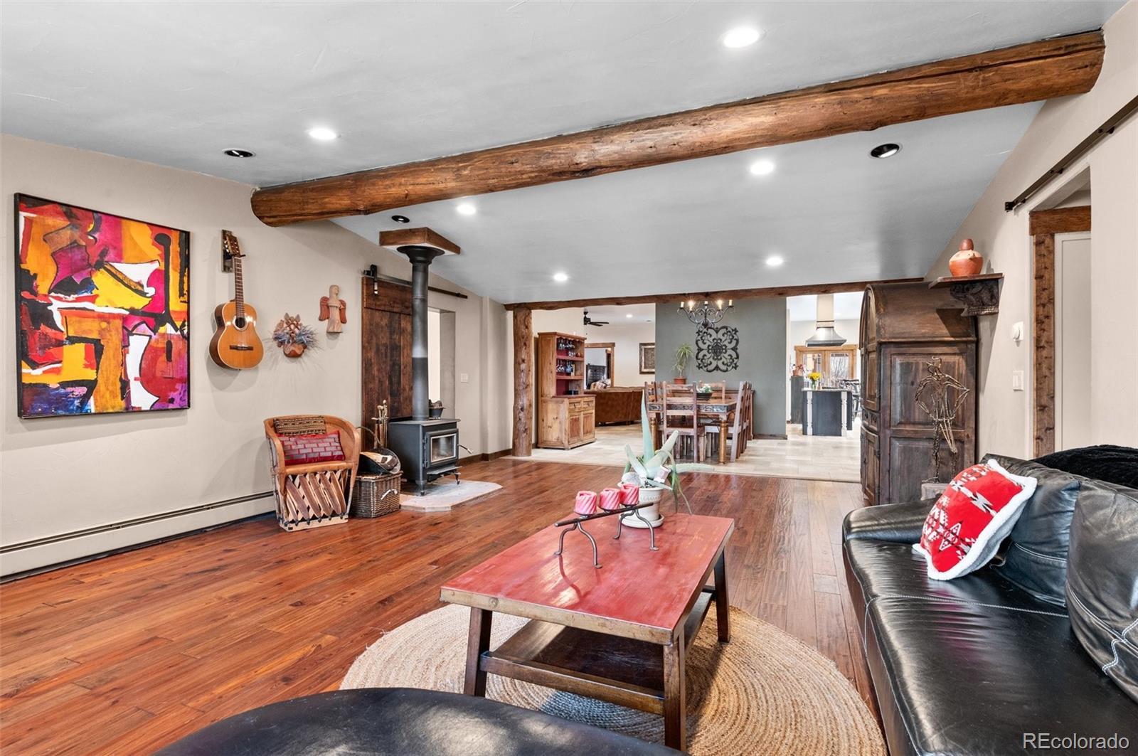 MLS Image #29 for 4920 s inca drive,englewood, Colorado