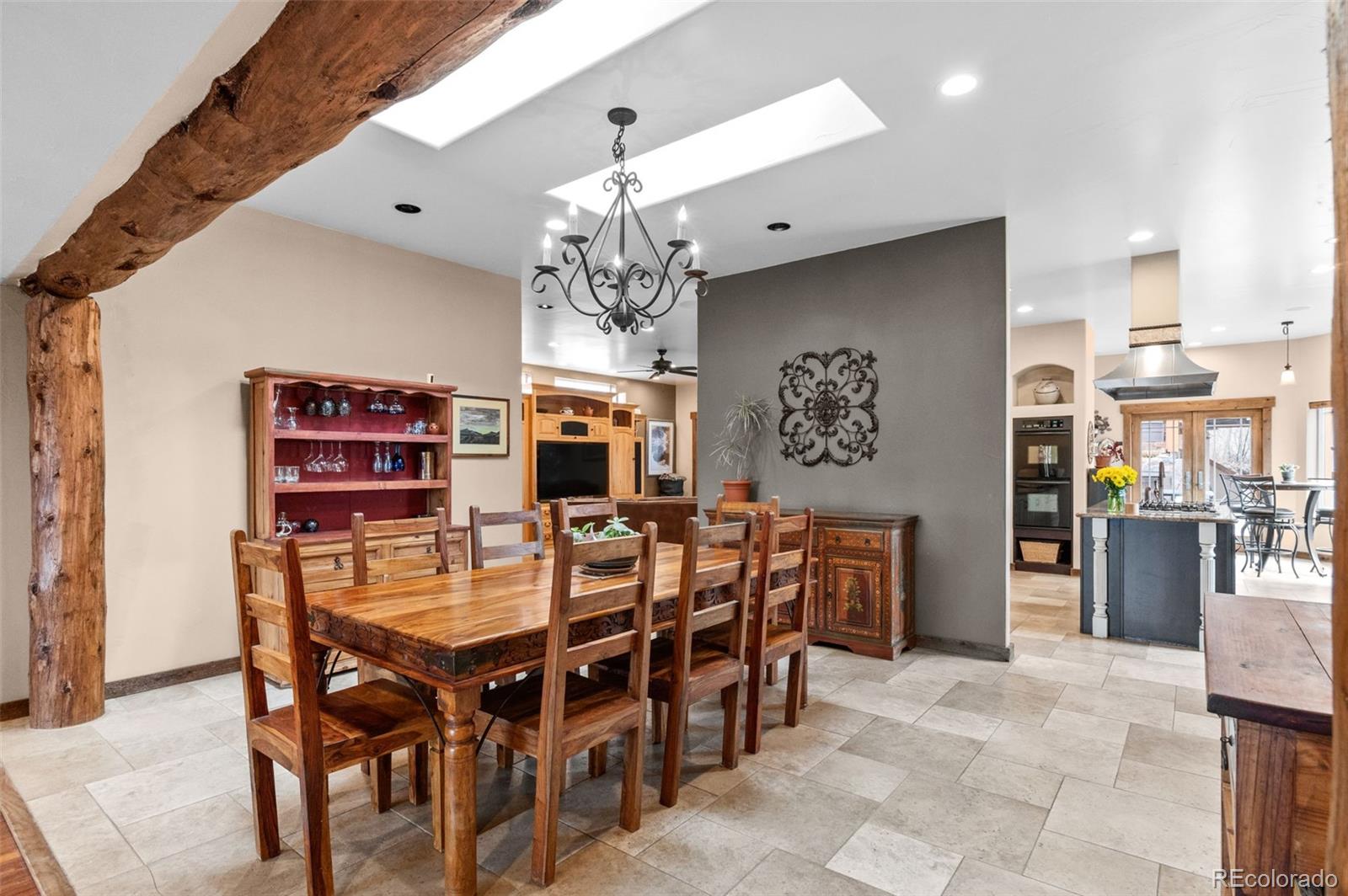 MLS Image #30 for 4920 s inca drive,englewood, Colorado