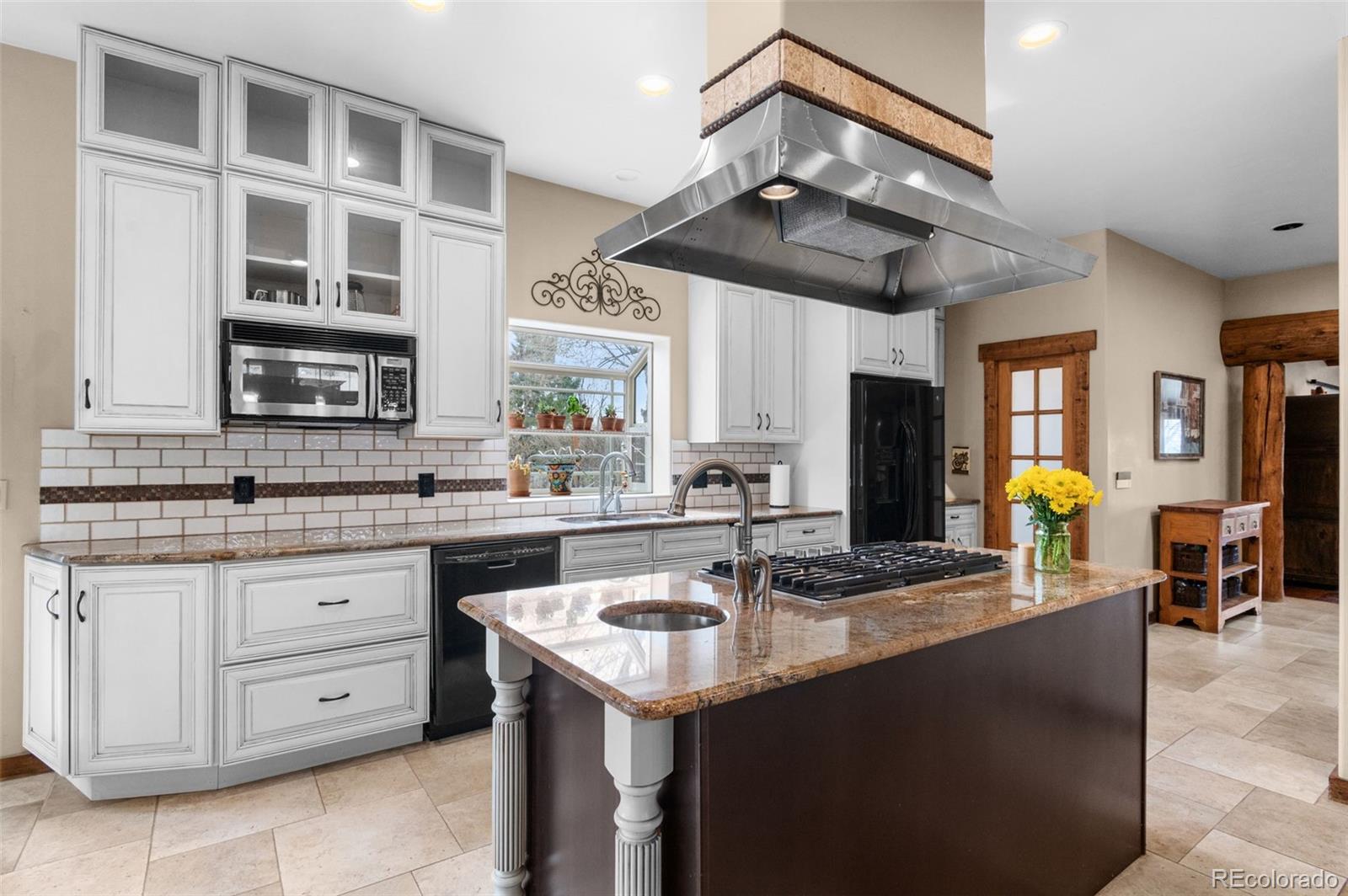 MLS Image #31 for 4920 s inca drive,englewood, Colorado