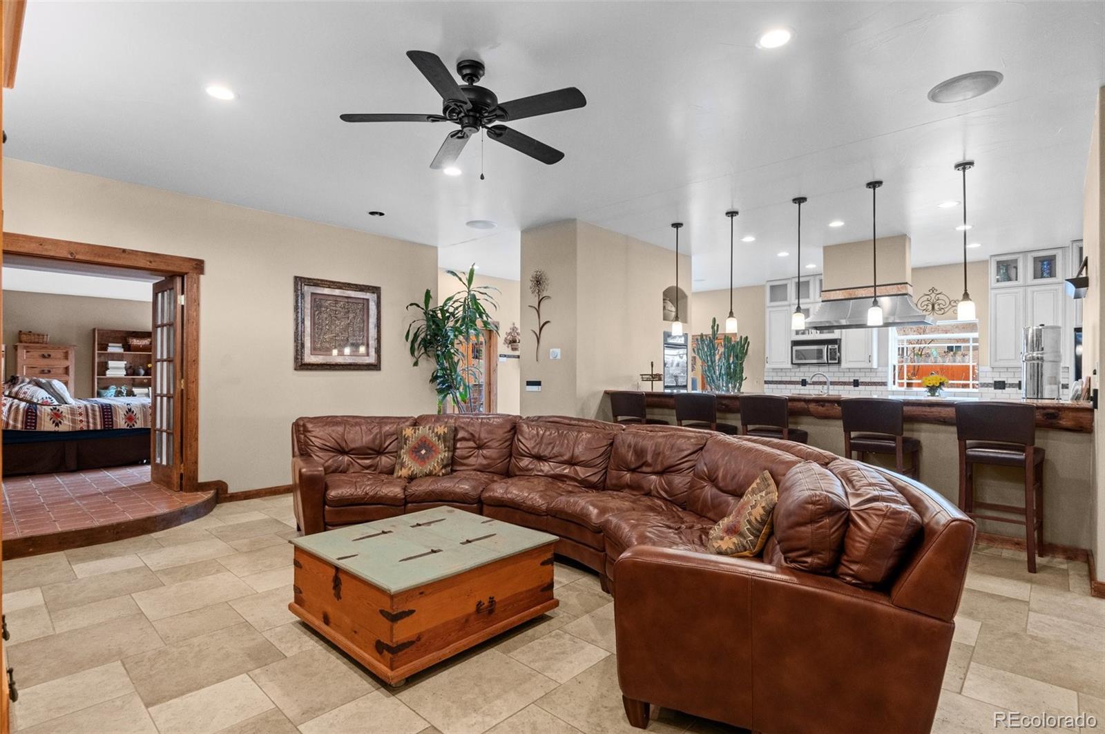 MLS Image #32 for 4920 s inca drive,englewood, Colorado