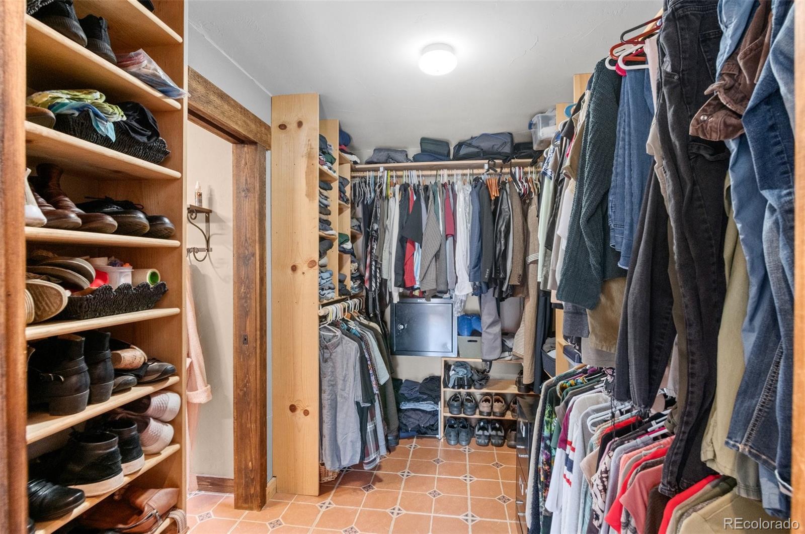 MLS Image #33 for 4920 s inca drive,englewood, Colorado