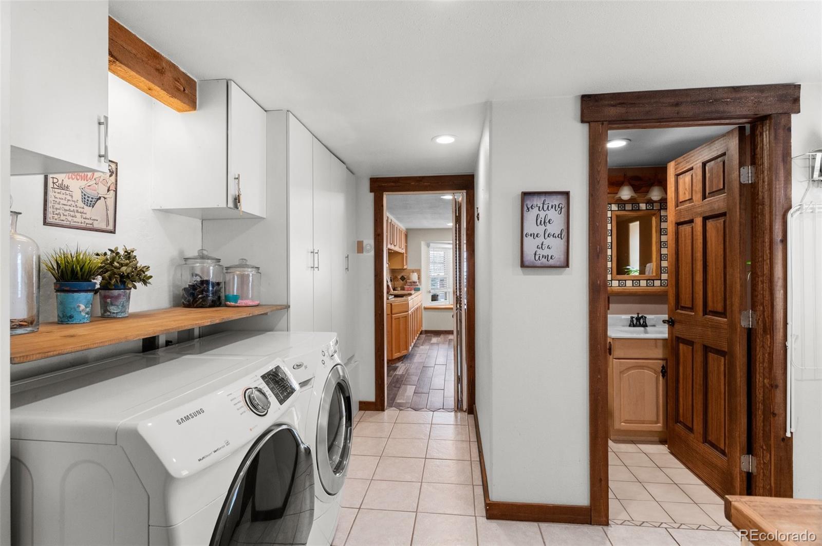 MLS Image #34 for 4920 s inca drive,englewood, Colorado