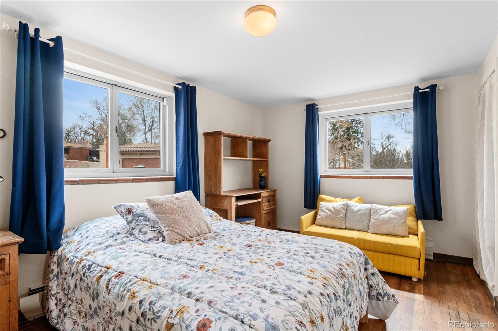 MLS Image #35 for 4920 s inca drive,englewood, Colorado