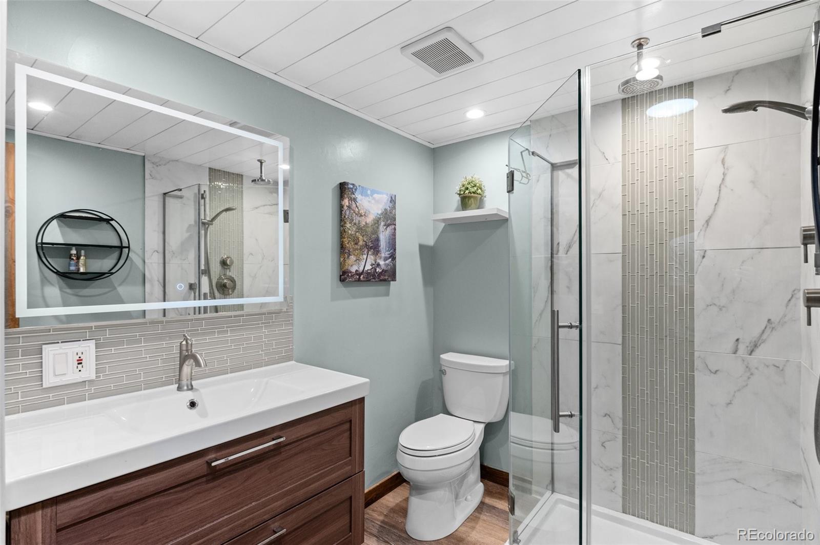 MLS Image #36 for 4920 s inca drive,englewood, Colorado