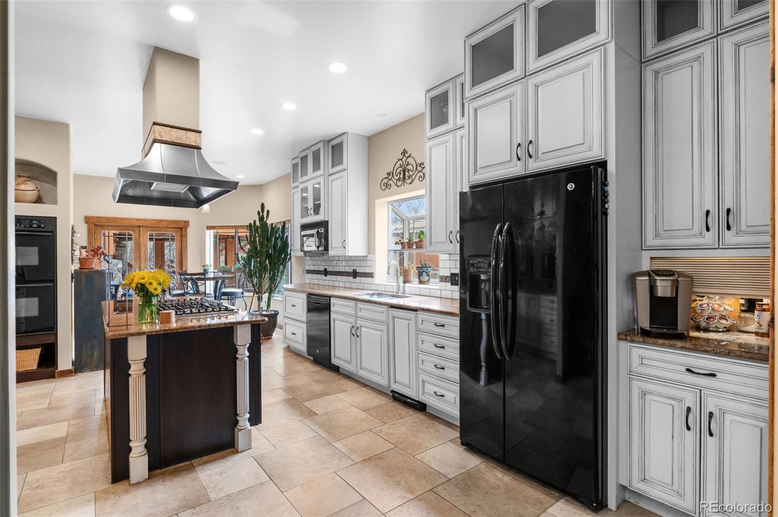 MLS Image #4 for 4920 s inca drive,englewood, Colorado