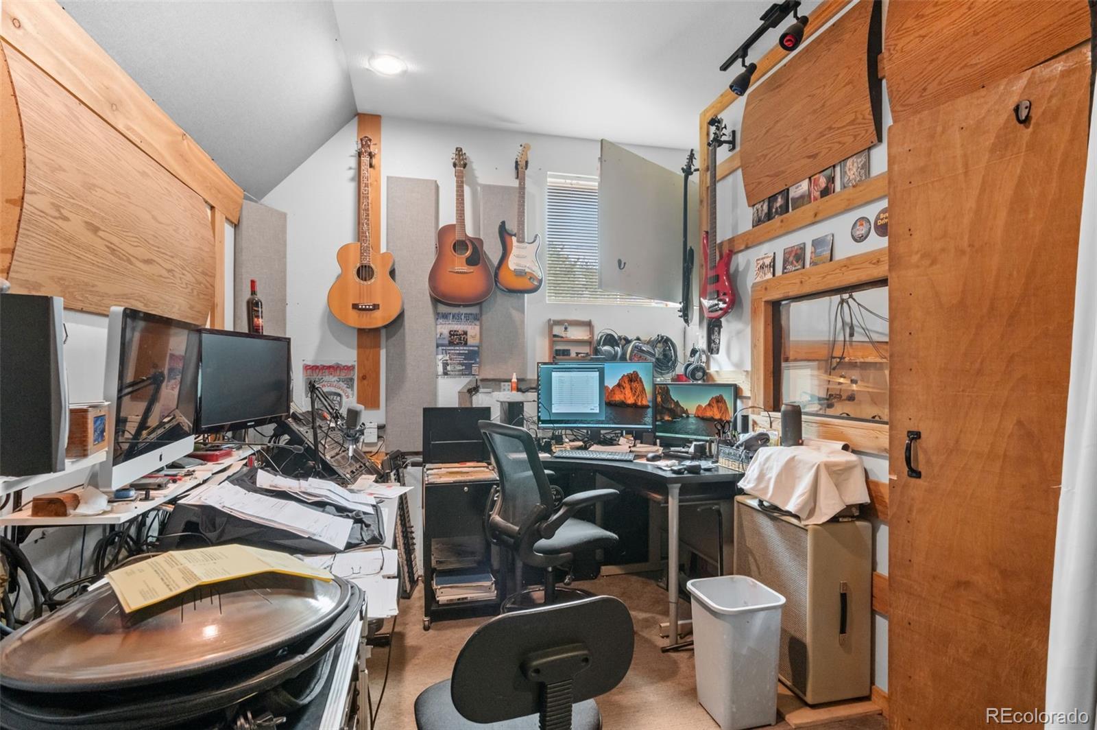 MLS Image #42 for 4920 s inca drive,englewood, Colorado