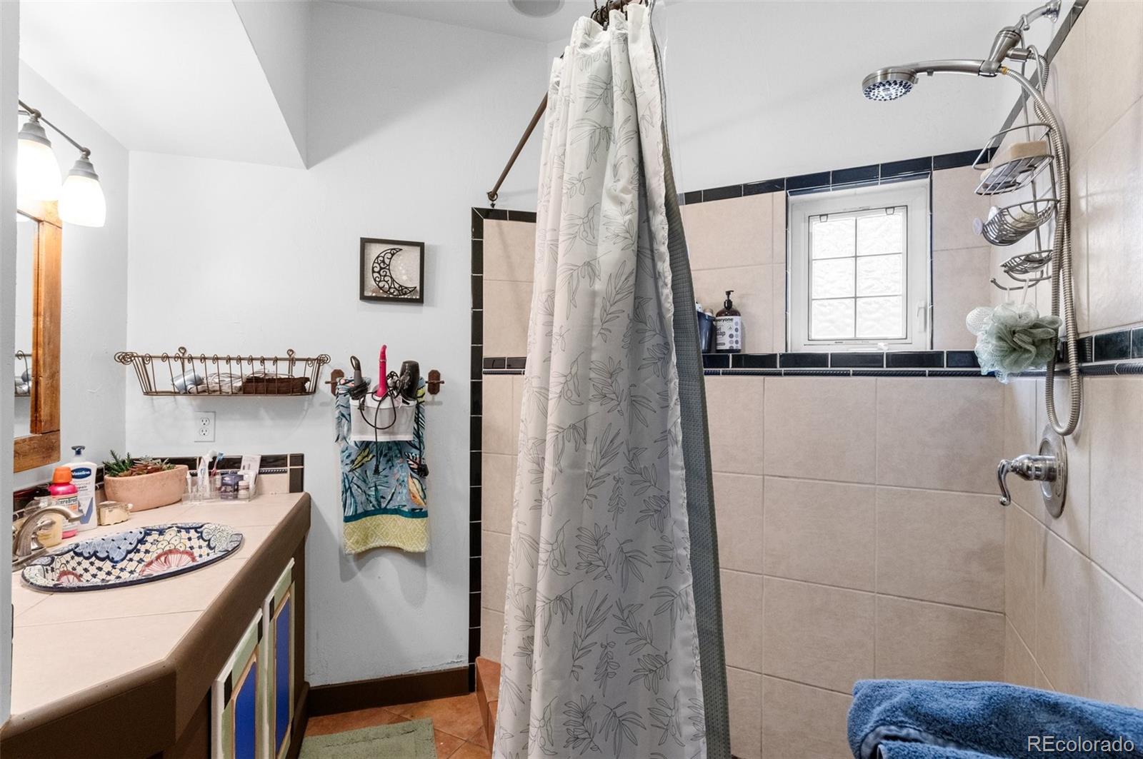 MLS Image #43 for 4920 s inca drive,englewood, Colorado