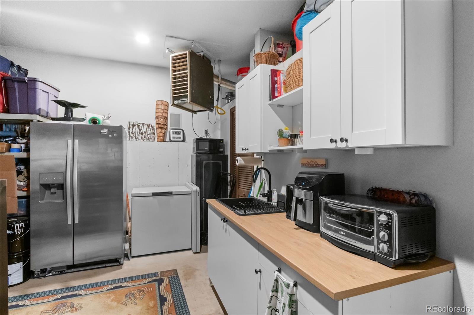MLS Image #44 for 4920 s inca drive,englewood, Colorado