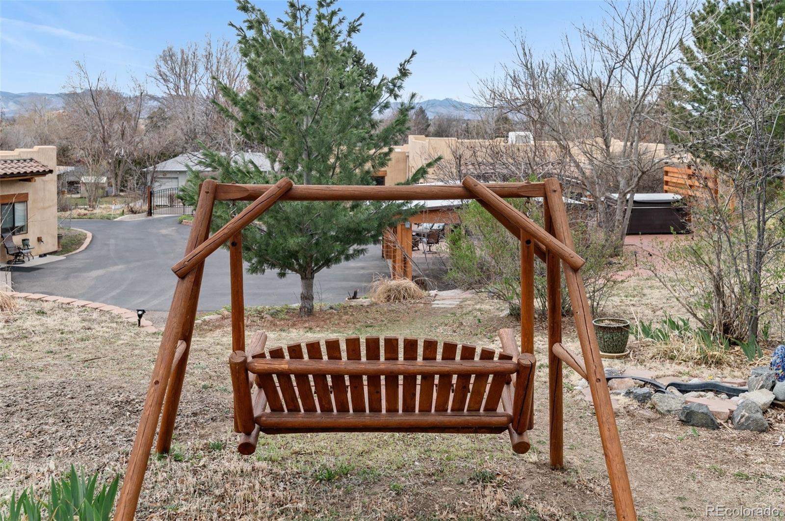 MLS Image #49 for 4920 s inca drive,englewood, Colorado