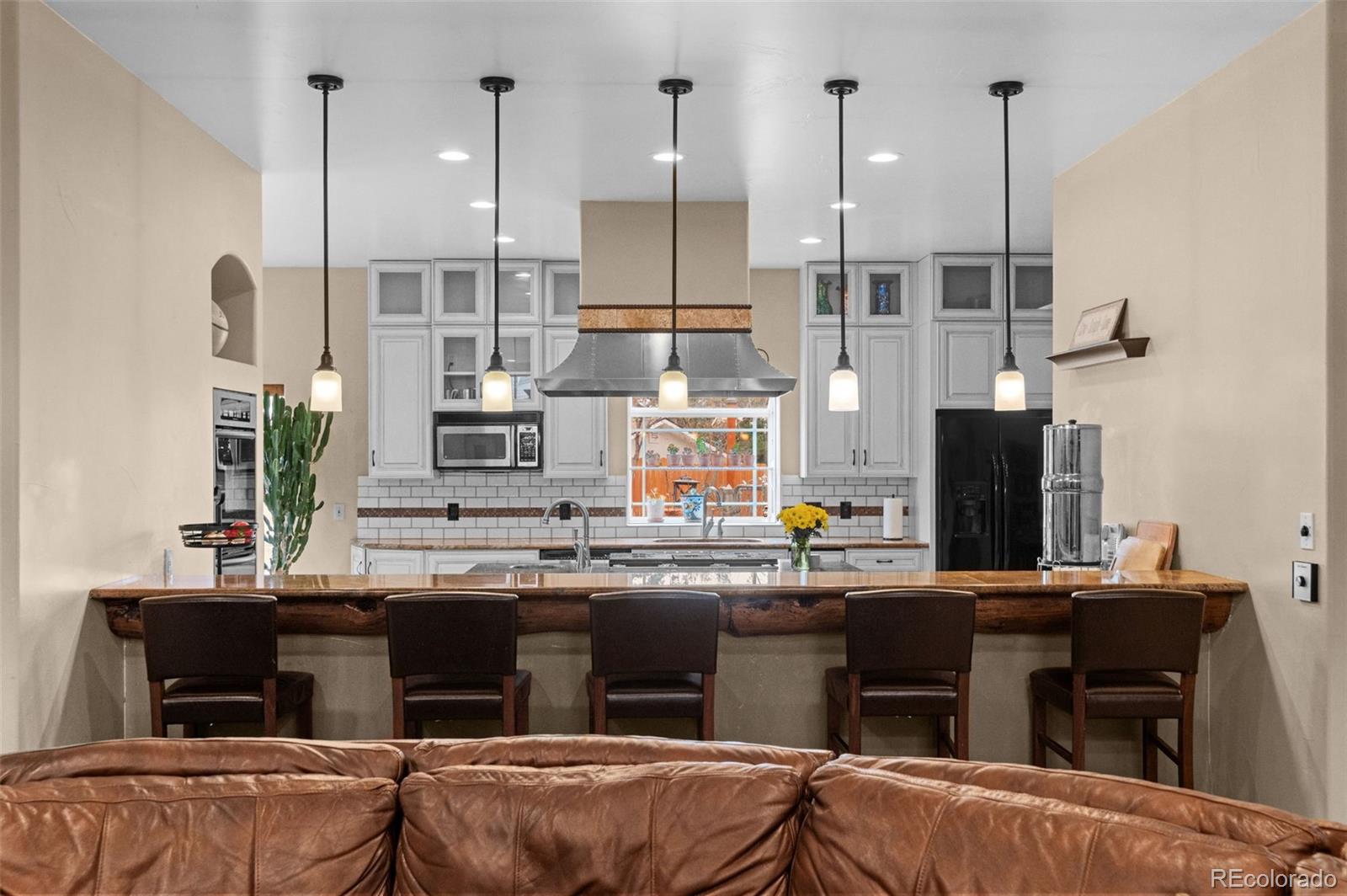 MLS Image #6 for 4920 s inca drive,englewood, Colorado