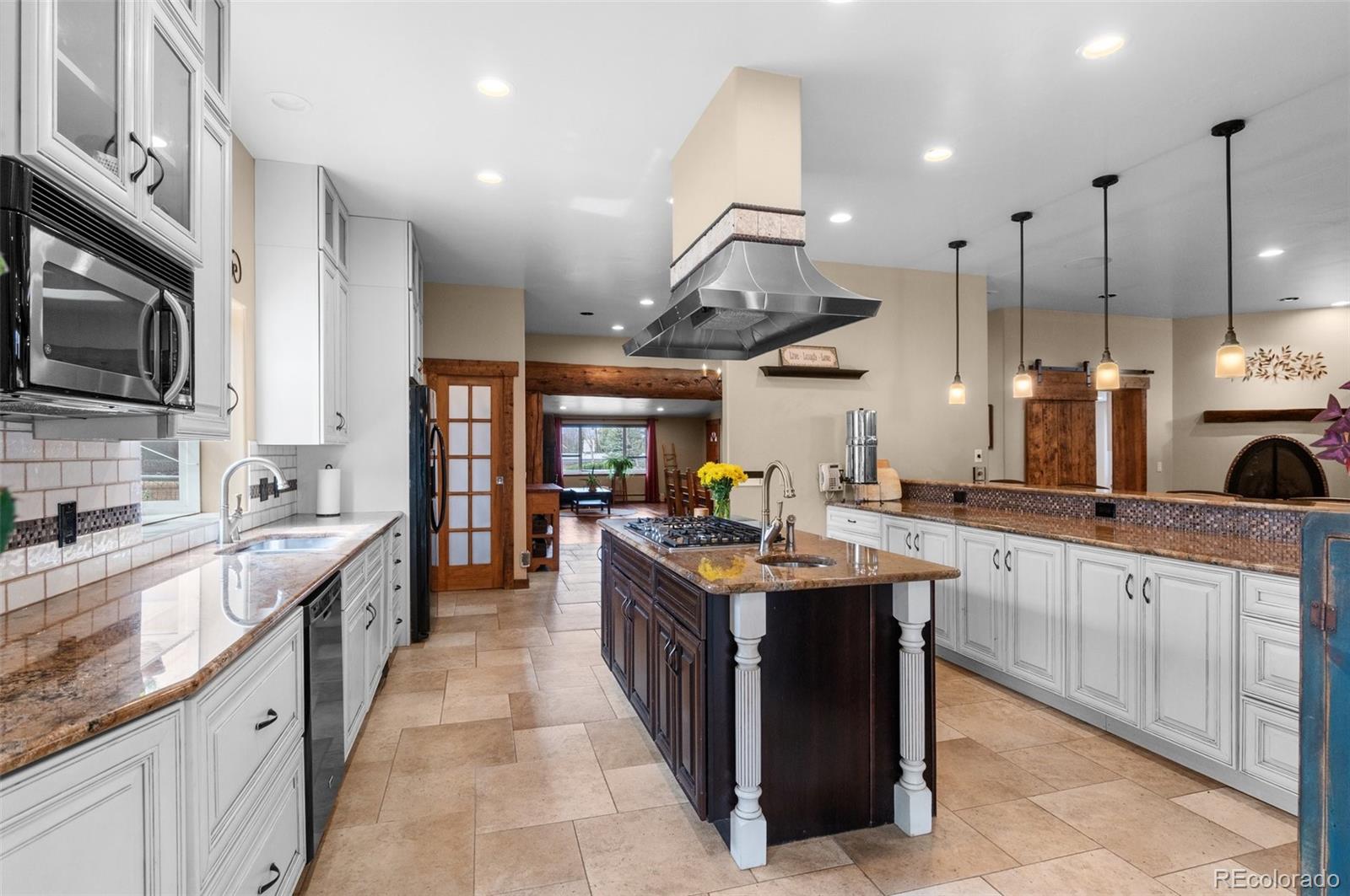 MLS Image #8 for 4920 s inca drive,englewood, Colorado