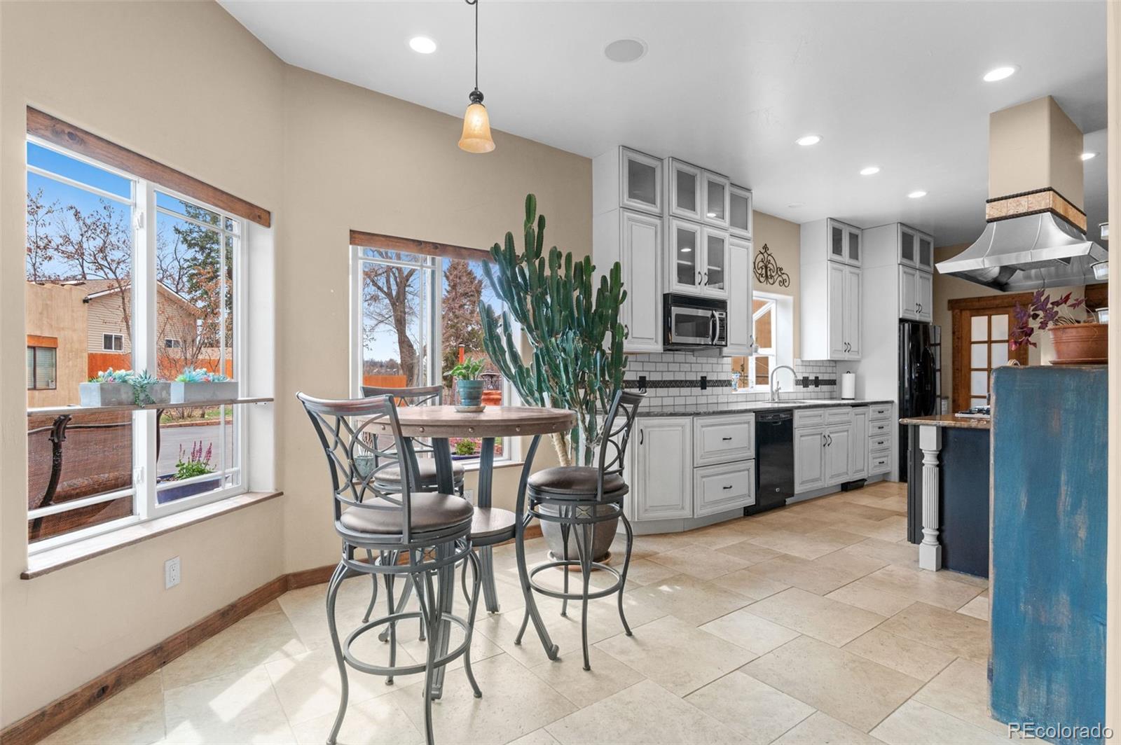 MLS Image #9 for 4920 s inca drive,englewood, Colorado