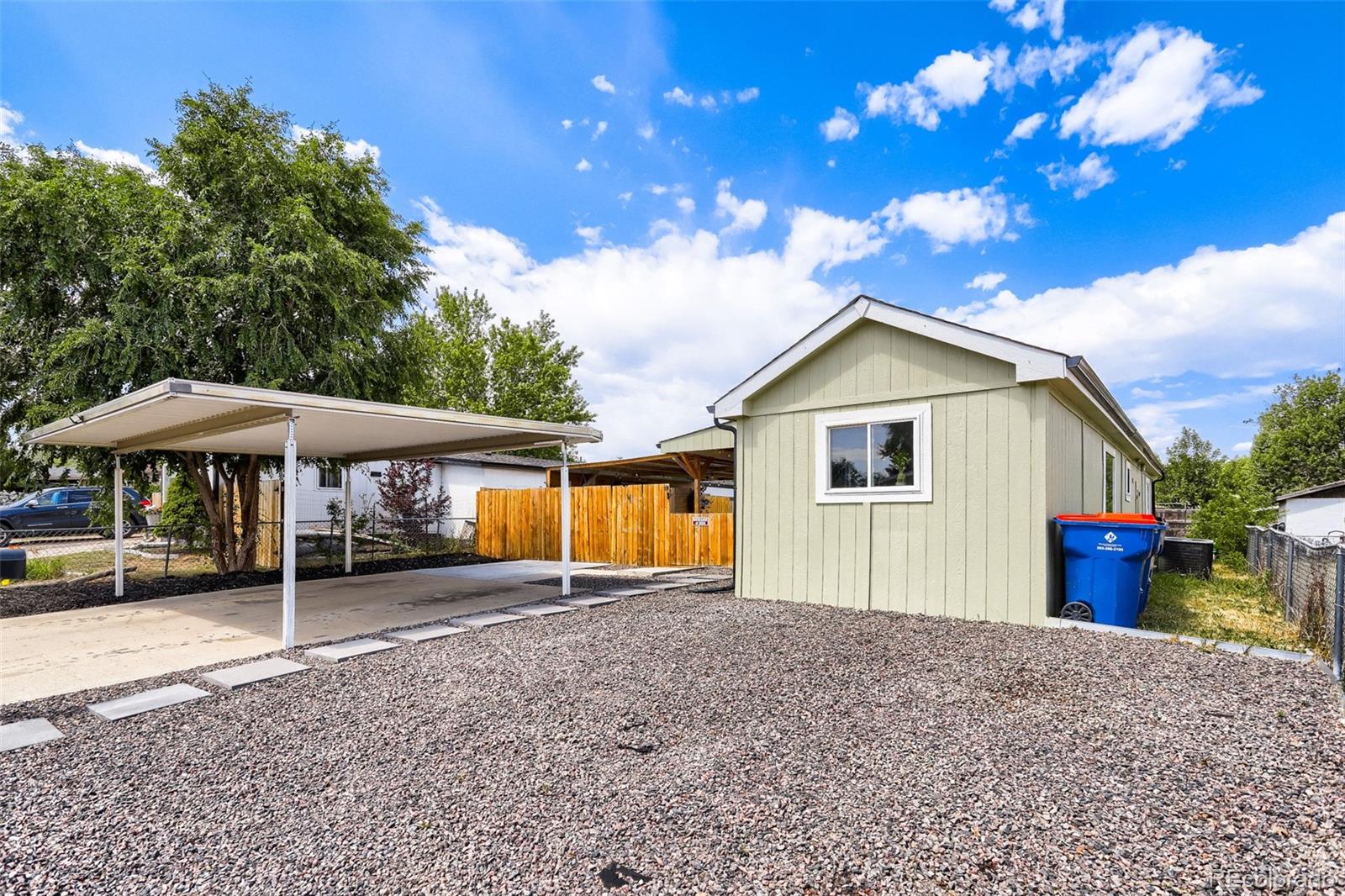 MLS Image #0 for 1110  maclean street,dacono, Colorado