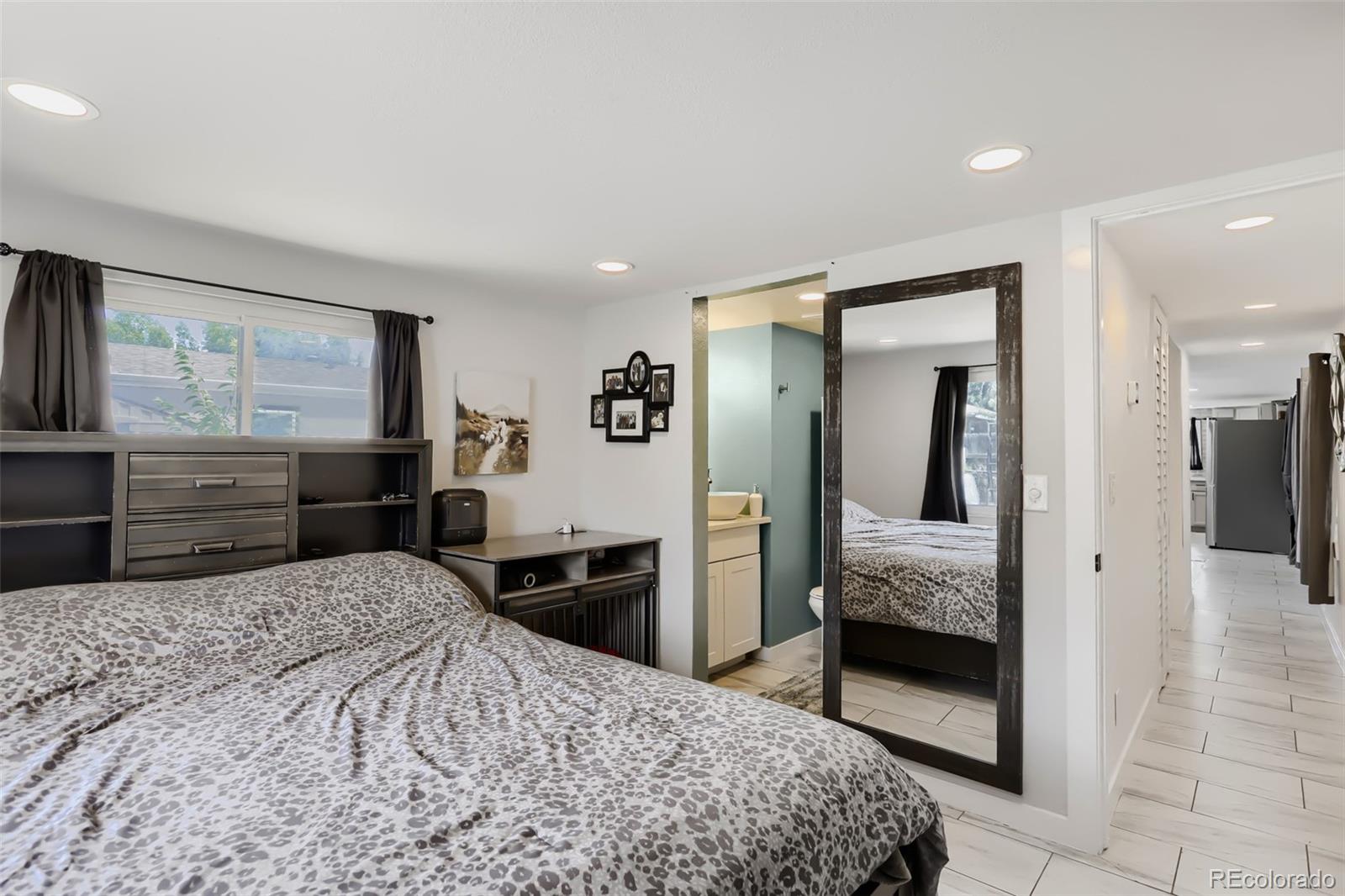 MLS Image #10 for 1110  maclean street,dacono, Colorado