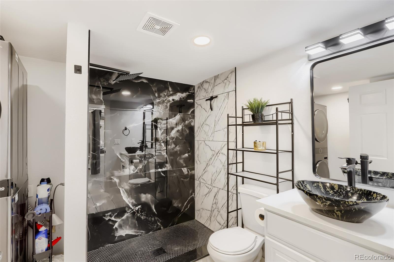 MLS Image #13 for 1110  maclean street,dacono, Colorado