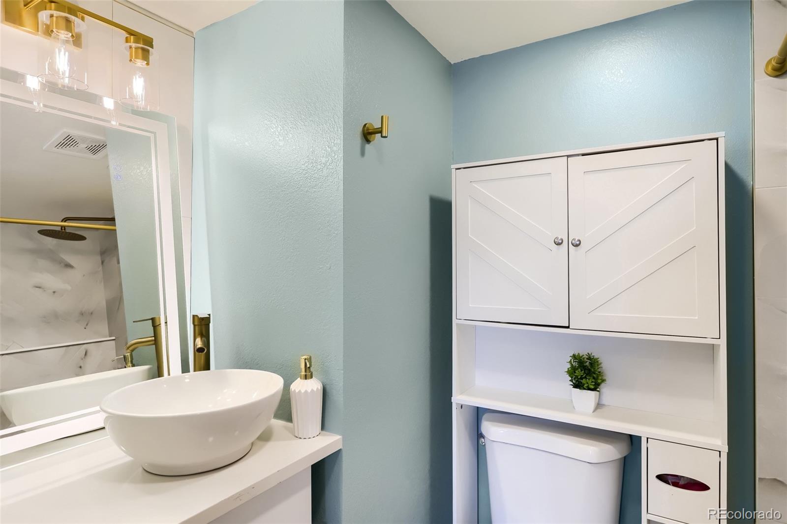 MLS Image #15 for 1110  maclean street,dacono, Colorado