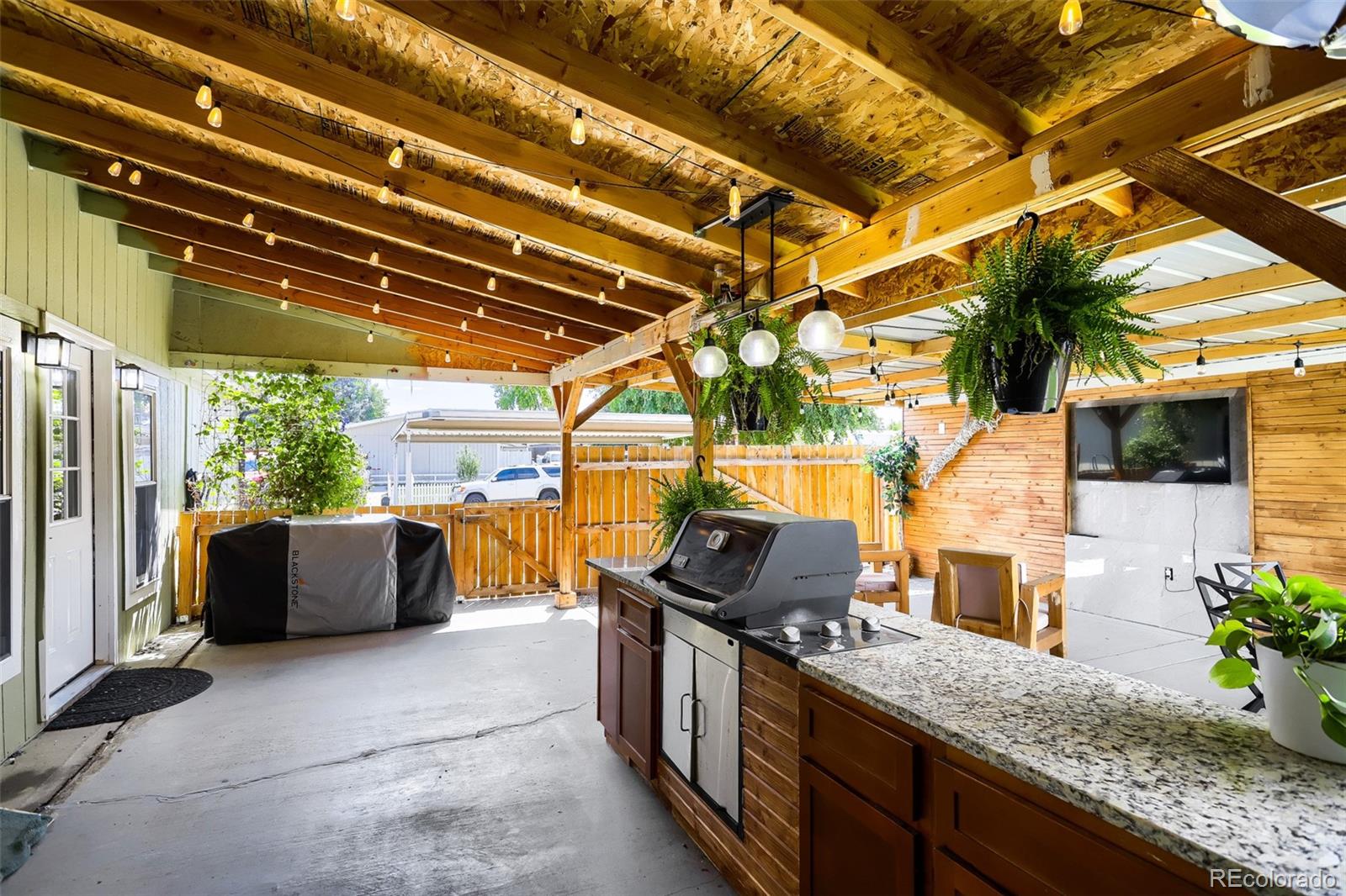 MLS Image #16 for 1110  maclean street,dacono, Colorado