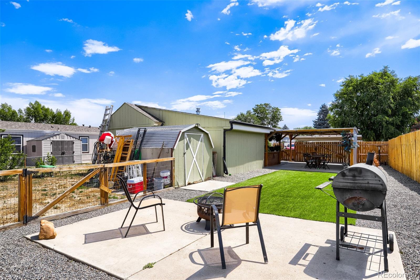 MLS Image #17 for 1110  maclean street,dacono, Colorado