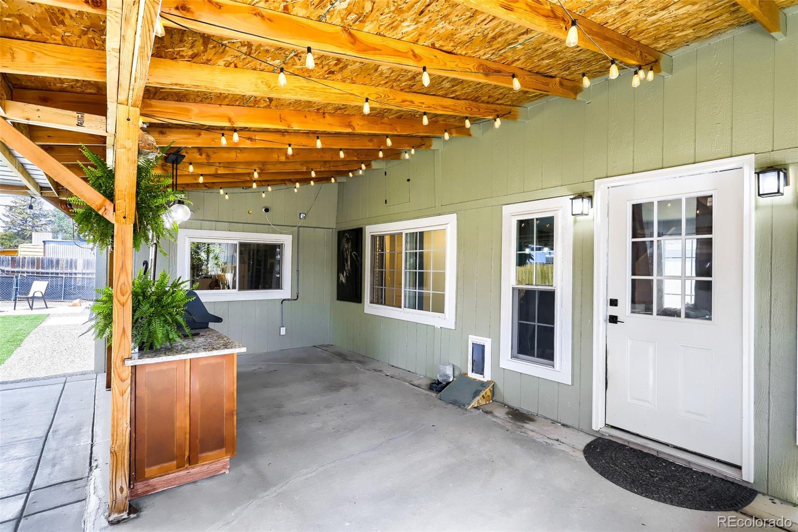MLS Image #2 for 1110  maclean street,dacono, Colorado