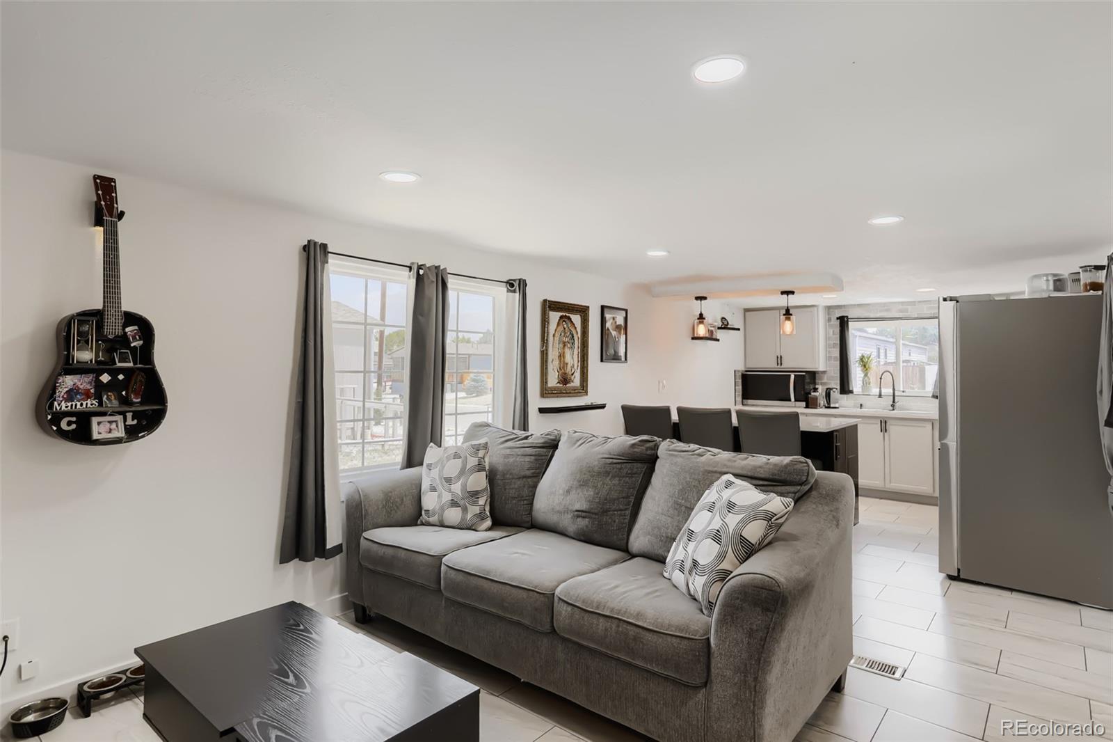 MLS Image #4 for 1110  maclean street,dacono, Colorado
