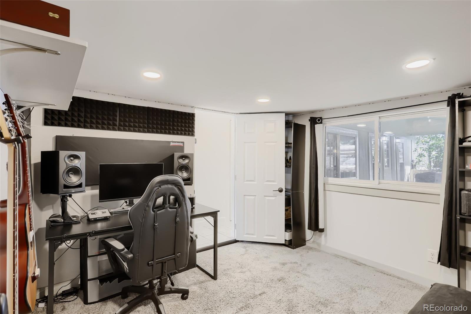 MLS Image #5 for 1110  maclean street,dacono, Colorado