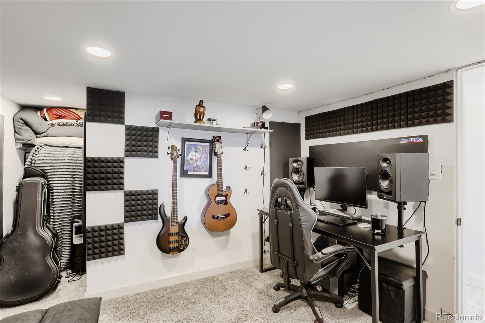 MLS Image #6 for 1110  maclean street,dacono, Colorado